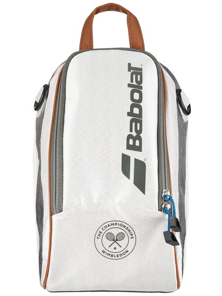 Babolat Wimbledon Cooler Bag