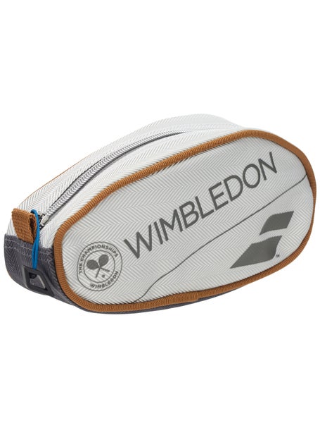 Babolat Wimbledon Pencil Case