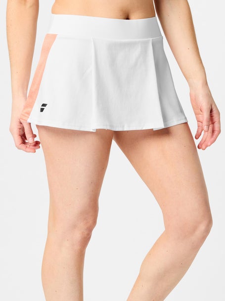 Babolat Womens 2025 Play Skirt