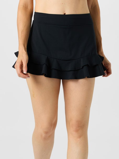 Bobbe Womens Sunset Deuce Skirt