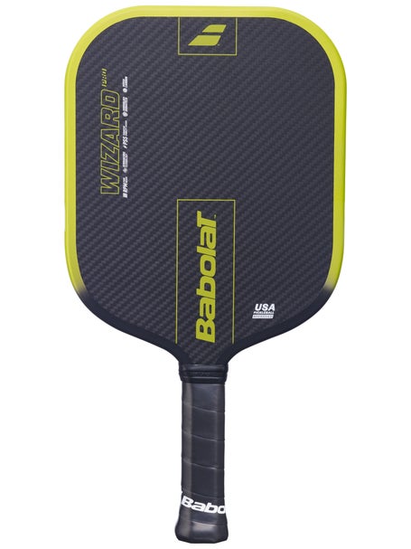 Babolat Wizard Pro Pickleball Paddle