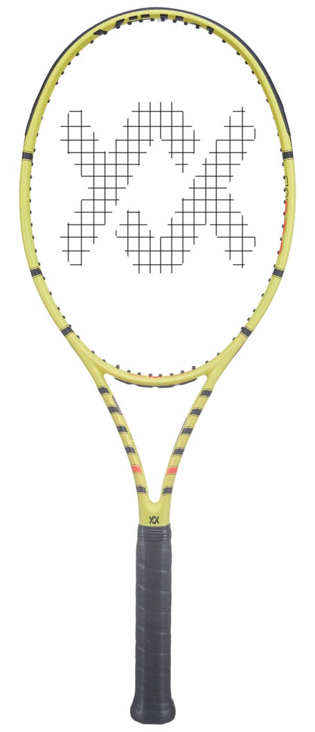 Volkl C10 Pro 25th Anniversary Racquet