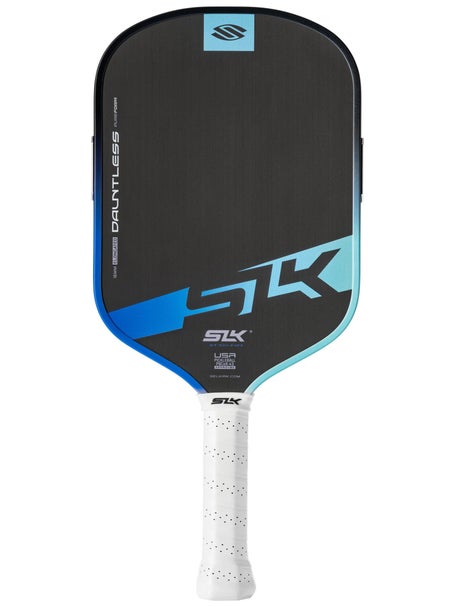 SLK Dauntless Elongated Pickleball Paddle