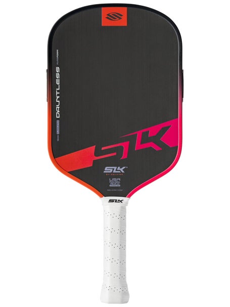 SLK Dauntless Elongated Pickleball Paddle