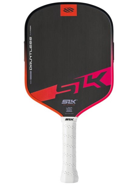 SLK Dauntless Widebody Pickleball Paddle