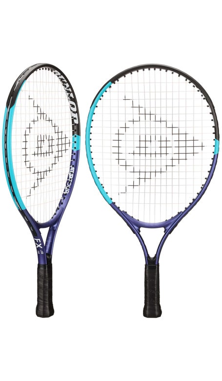 Dunlop FX Junior 19\ acquet
