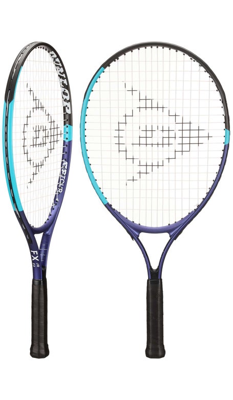 Dunlop FX Junior 23\ acquet