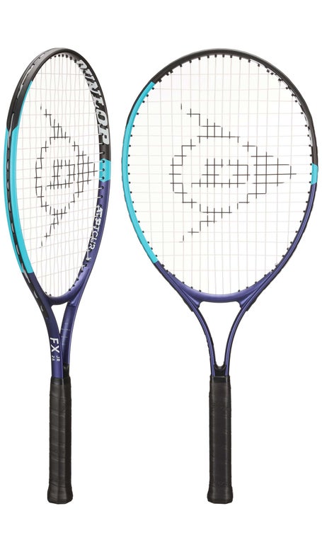 Dunlop FX Junior 25\ acquet