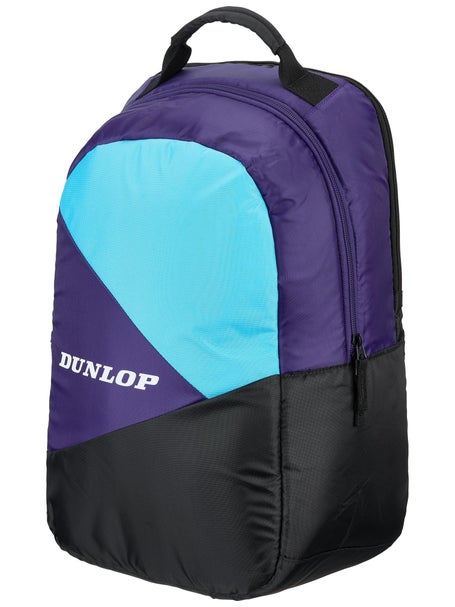 Dunlop FX Club Backpack Bag