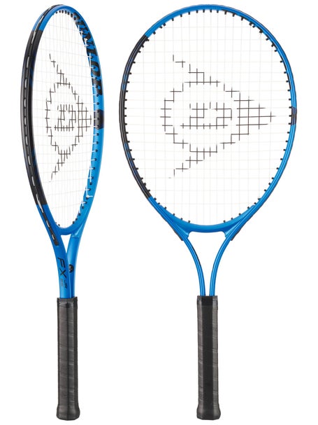 Dunlop FX Junior 25\ acquet