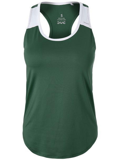DUC Womens Christie Tank