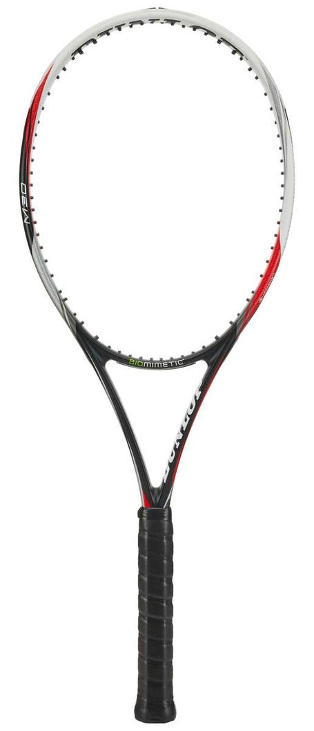 Dunlop Pro Stock Biomimetic M3.0 XTD (3/8) Racquet