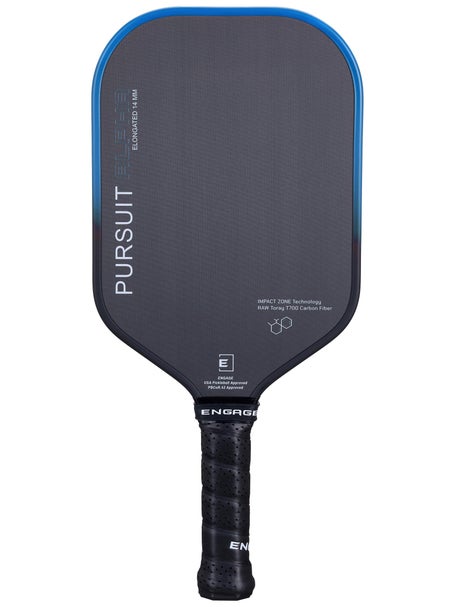 Engage Alpha Pickleball Paddle