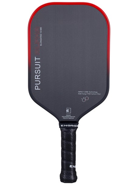 Engage Alpha Pickleball Paddle