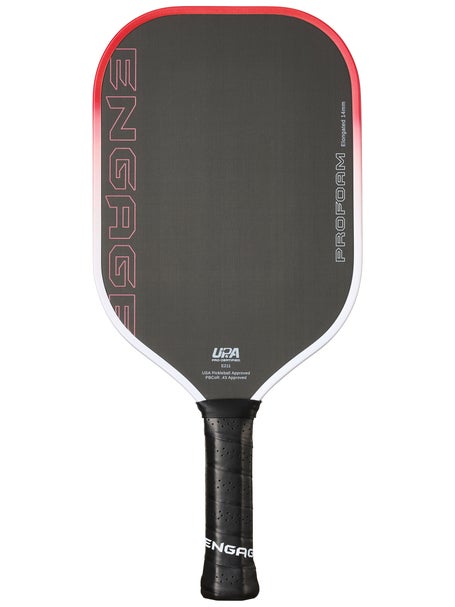 Engage ProFoam Pickleball Paddle