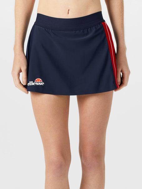ellesse Womens Fall Hayes Skirt