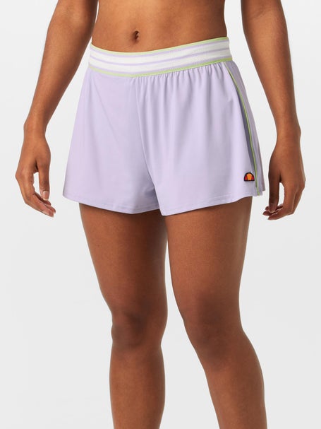 ellesse Womens Spring Coburg Short