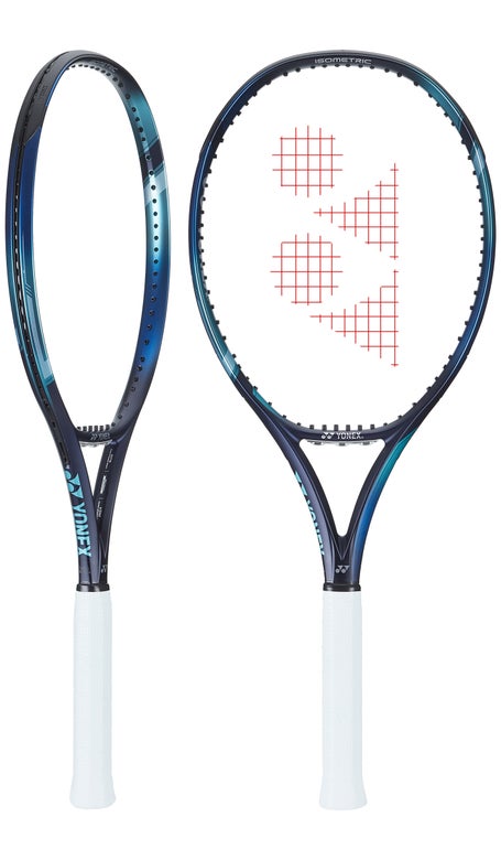 Yonex EZONE 105\Racquet