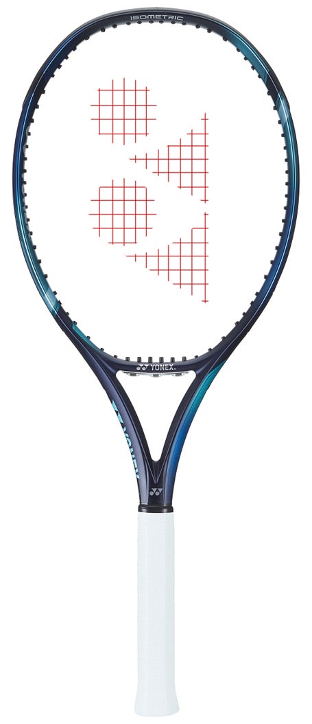 Yonex EZONE 105 Racquet