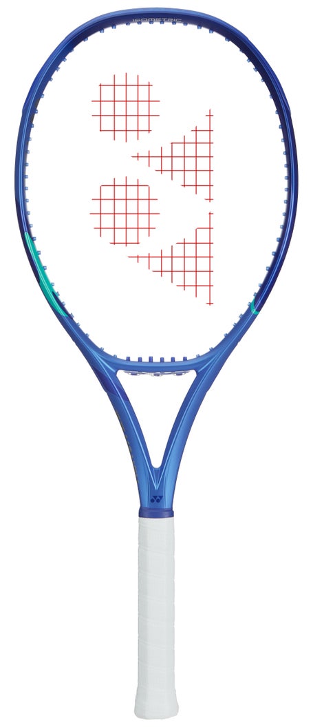 Yonex EZONE 100 (2025) Racquet