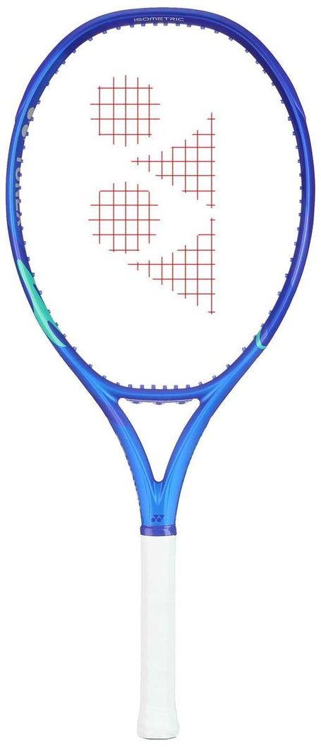 Yonex EZONE 115 (2025) Racquet