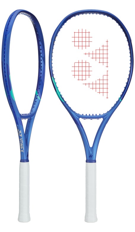 Yonex EZONE 100L (2025)\Racquet