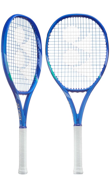 Yonex EZONE Alpha L (260g)\Racquet