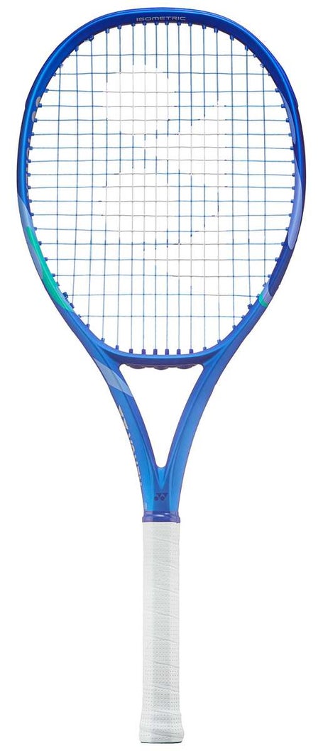 Yonex EZONE Alpha (275g) Racquet