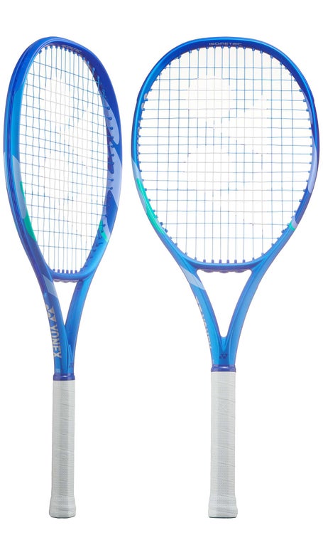 Yonex EZONE Alpha SL (245g)\Racquet