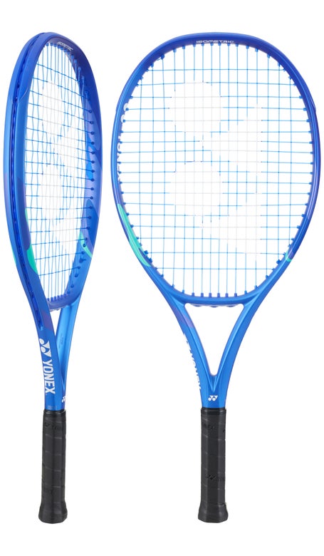 Yonex EZONE 25 Junior\Racquet