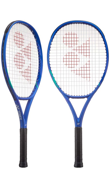 Yonex EZONE JR 25 Junior\ acquet