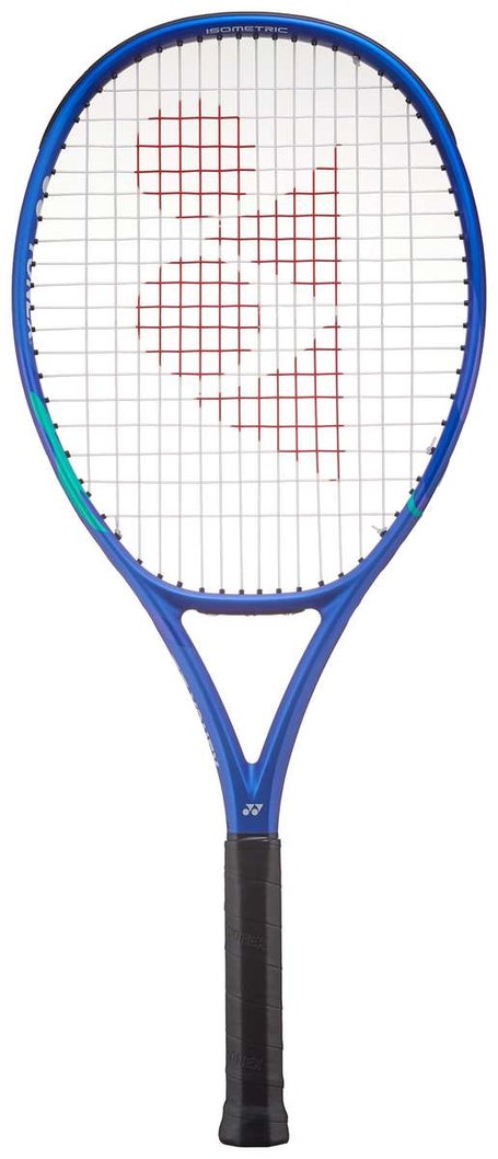 Yonex EZONE JR 25" Junior Racquet