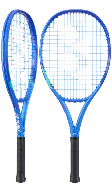 Yonex EZONE 26 Junior\Racquet