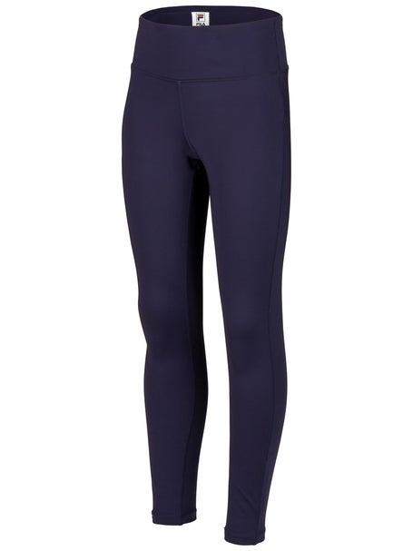 Fila Girls Fall Legging