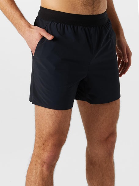 Fila Mens Essential Challenger 5 Short