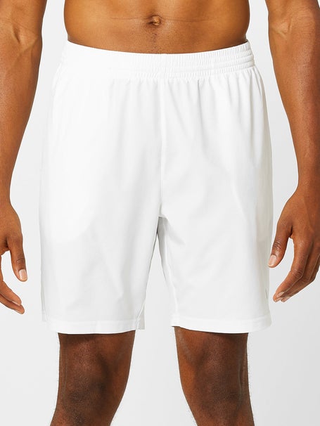 Fila Mens Essential Modern Fit 8 Short