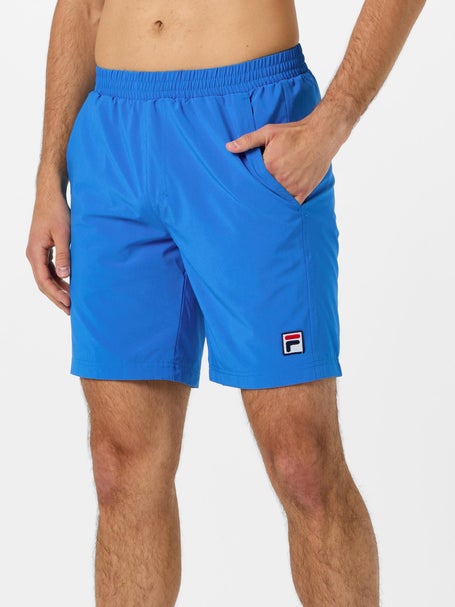 Fila Mens Santana Shorts