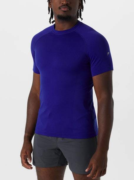 Fabletics Mens Spring Training Day Top