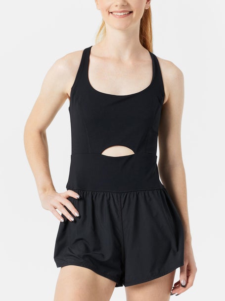 FP Movement Womens Spring Righteous Runsie