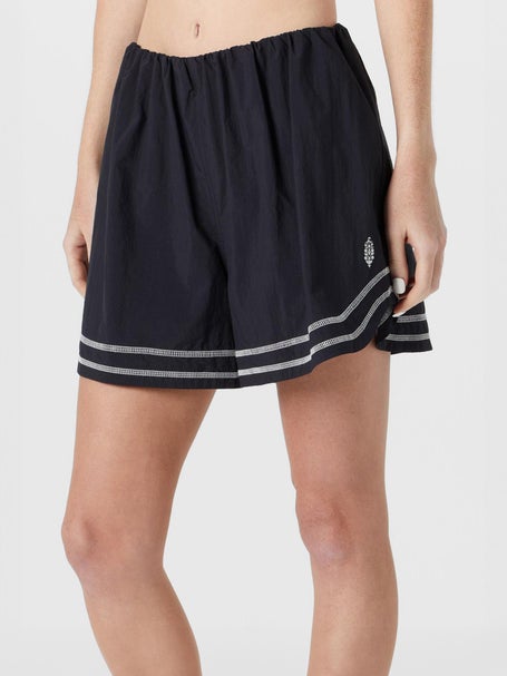 FP Movement Womens Fall All Around Short