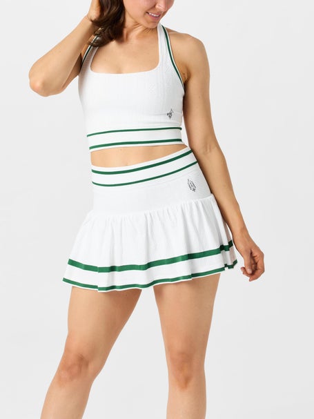 FP Movement Womens Advantage Set