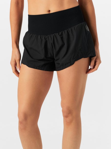 FP Movement Womens Carpe Diem Short