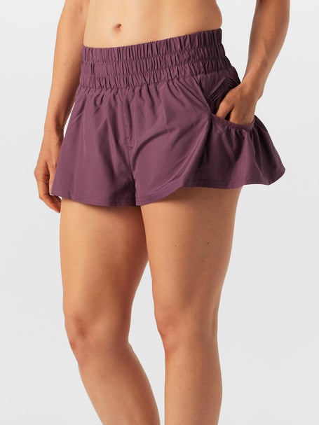 FP Movement Womens Flirt on Short