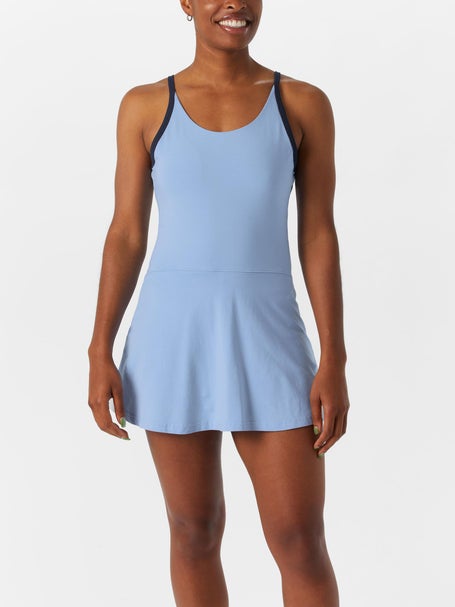 FP Movement Womens Hot Shot Skortsie