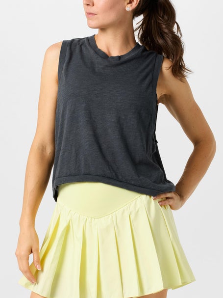 FP Movement Womens Love Tank