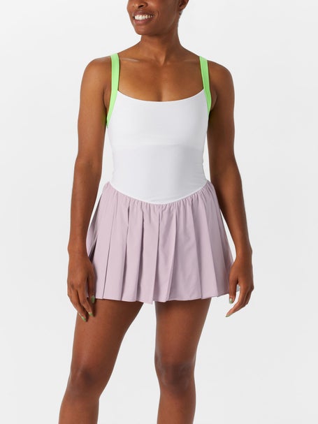 FP Movement Womens Swing of Things Dress