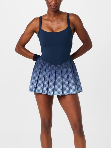 FP Movement Womens Swing of Things Print Dress