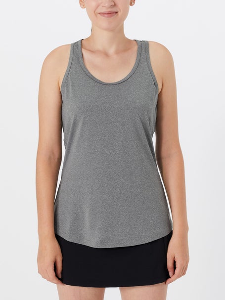 Fila Womens Racerback Tank