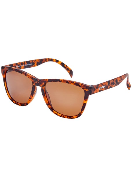 goodr Sunglasses Bosleys Basset Hound Dreams