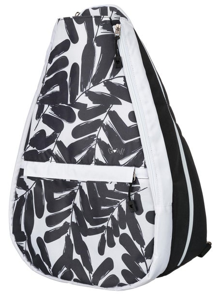 Glove It Tennis Backpack Albatross